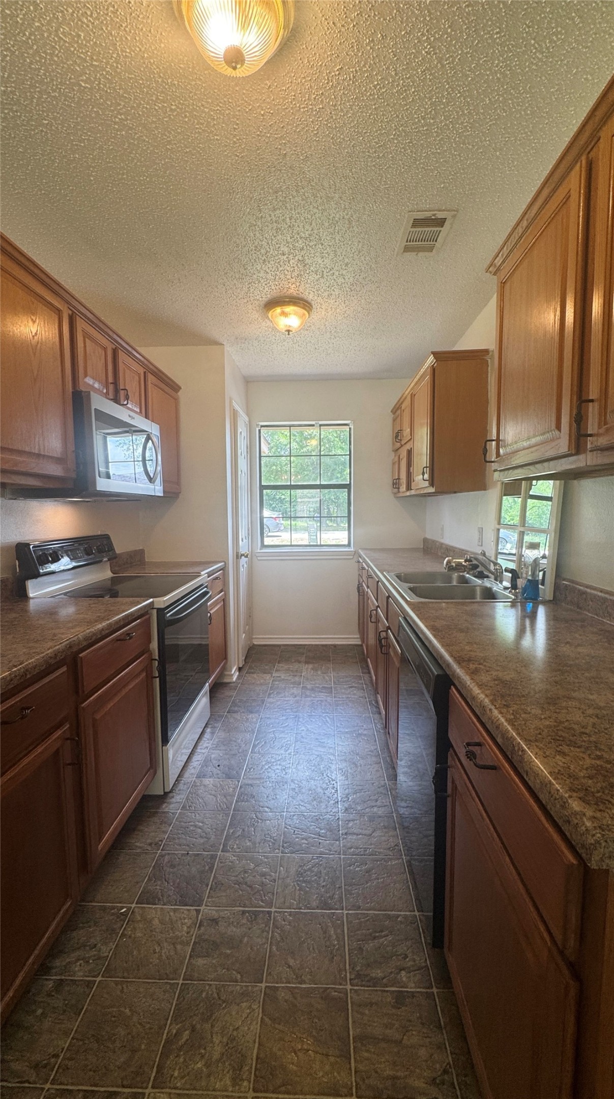 211 Anchor Lane Gun Barrel City TX 75156