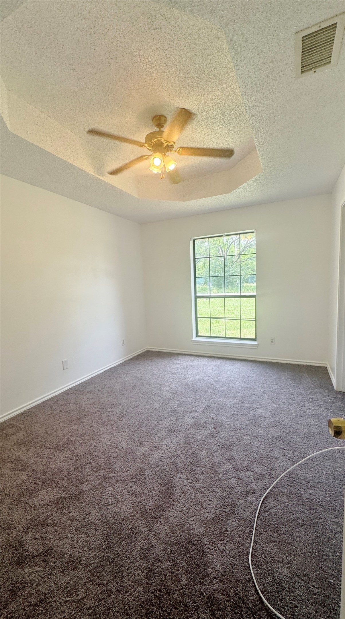 211 Anchor Lane Gun Barrel City TX 75156