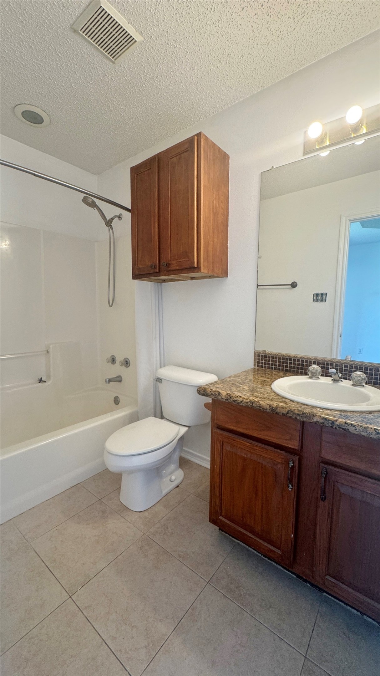 211 Anchor Lane Gun Barrel City TX 75156