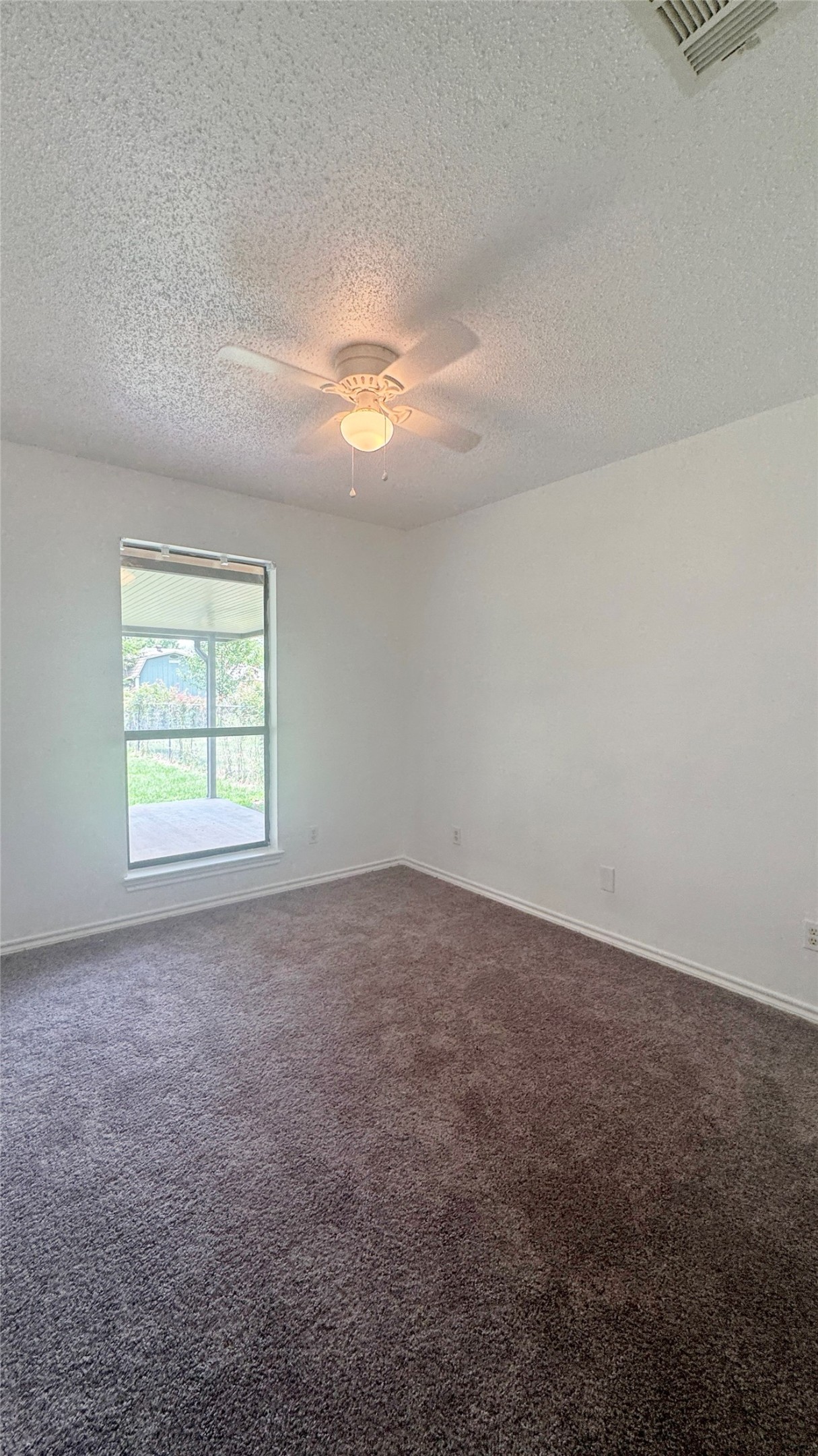 211 Anchor Lane Gun Barrel City TX 75156