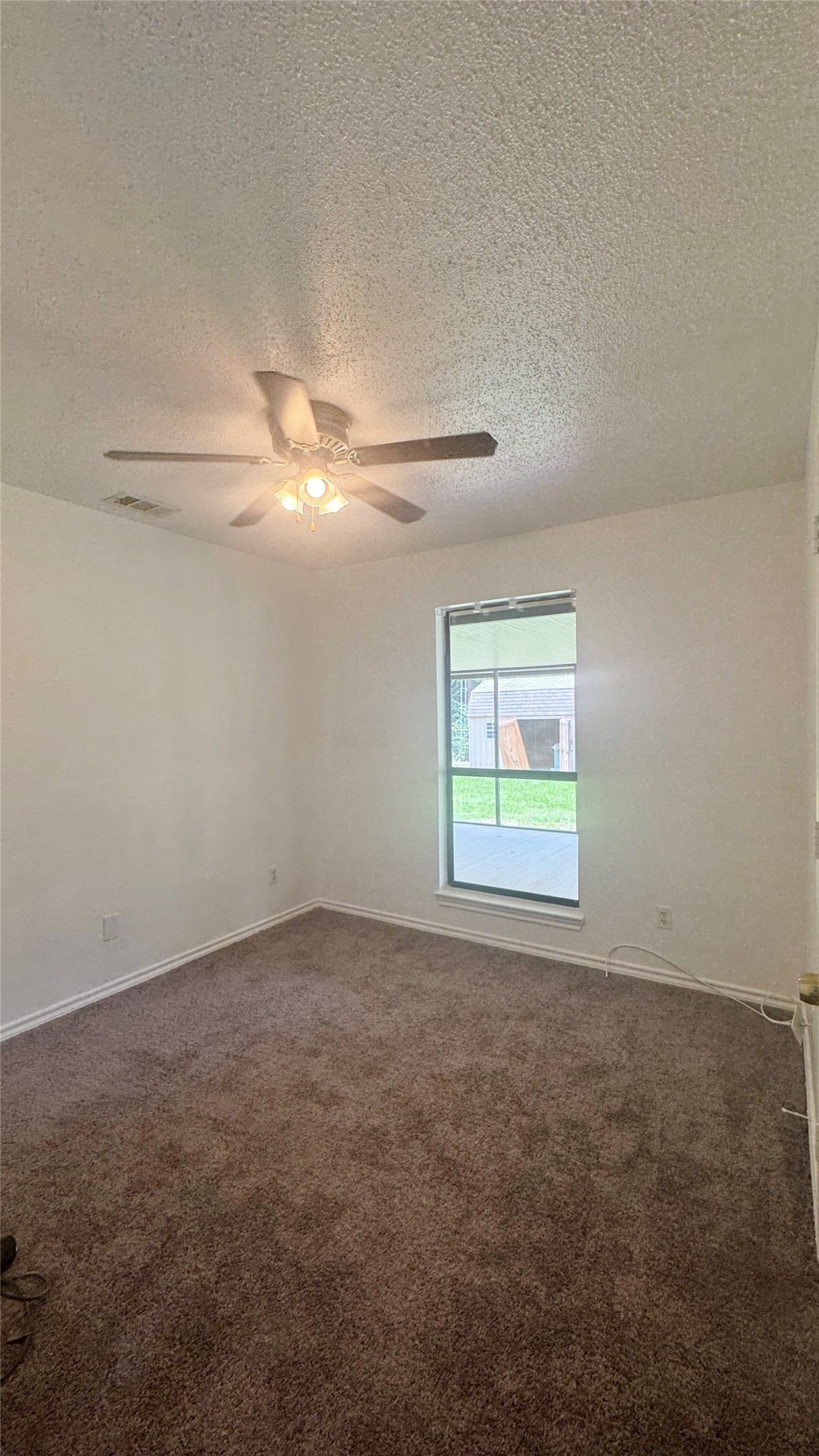 211 Anchor Lane Gun Barrel City TX 75156