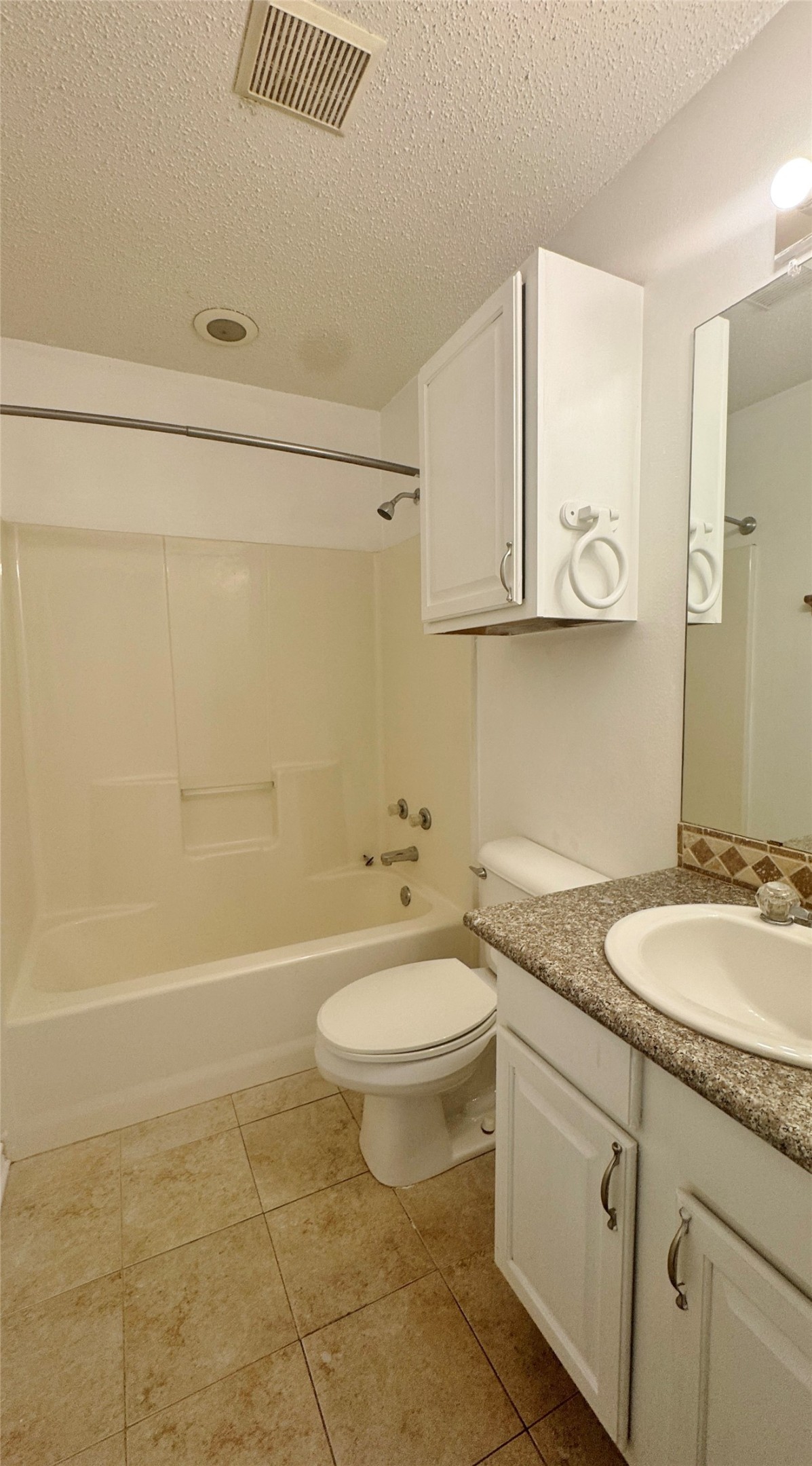 211 Anchor Lane Gun Barrel City TX 75156