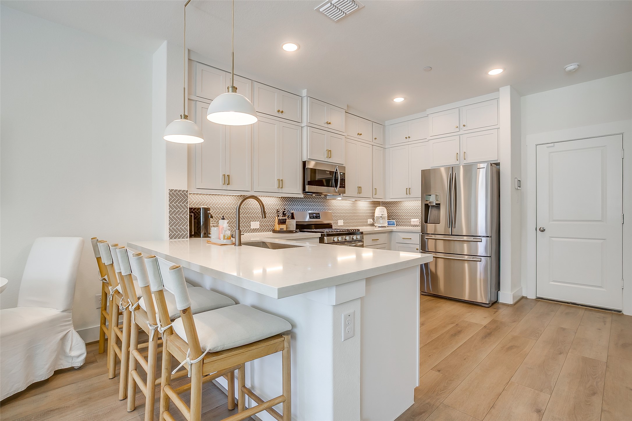 7705 Reis Lane North Richland Hills TX 76182