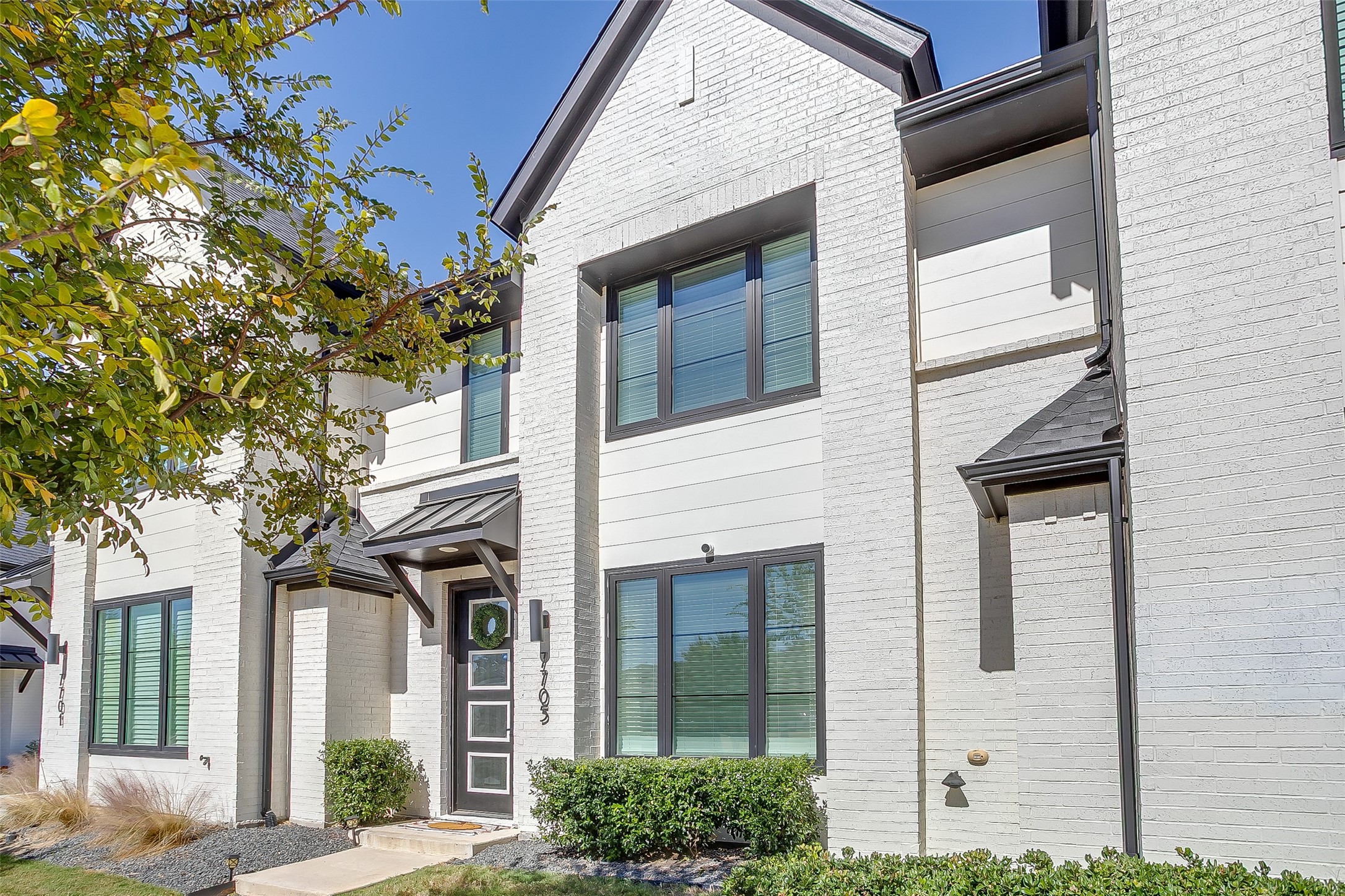7705 Reis Lane North Richland Hills TX 76182