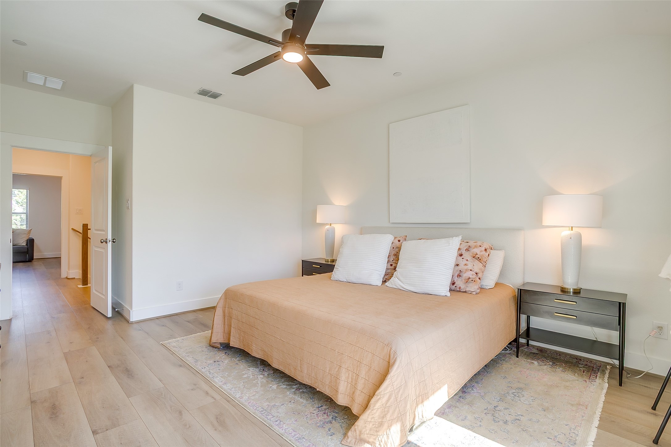 7705 Reis Lane North Richland Hills TX 76182
