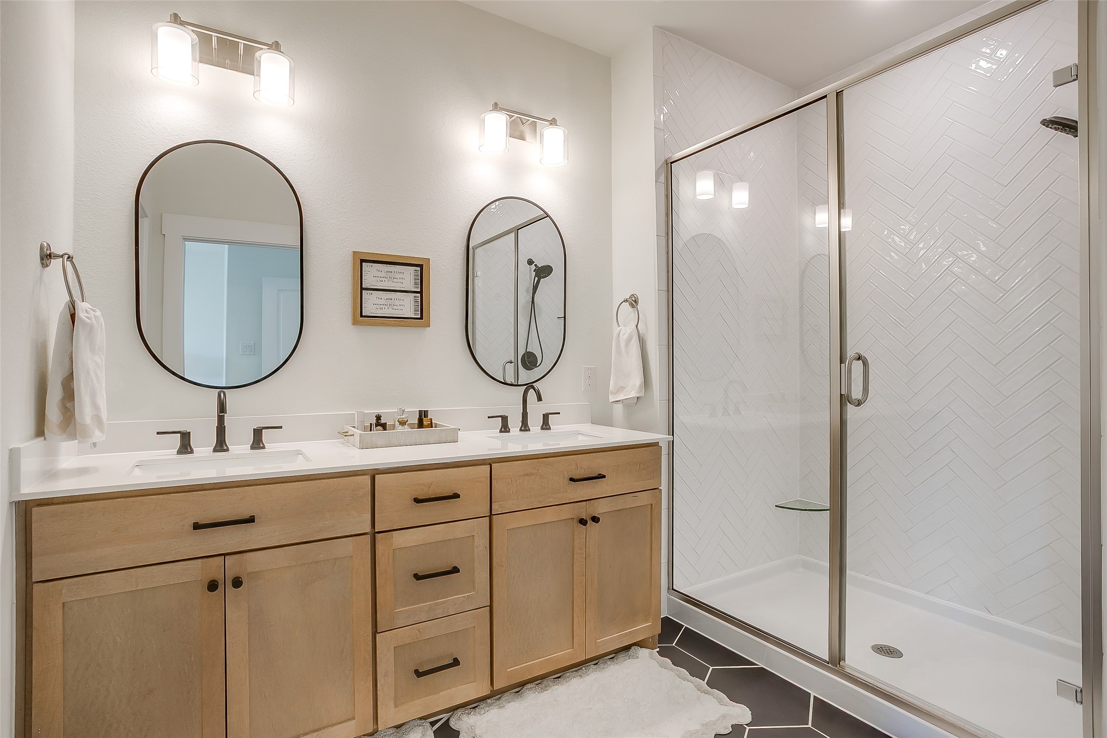 7705 Reis Lane North Richland Hills TX 76182