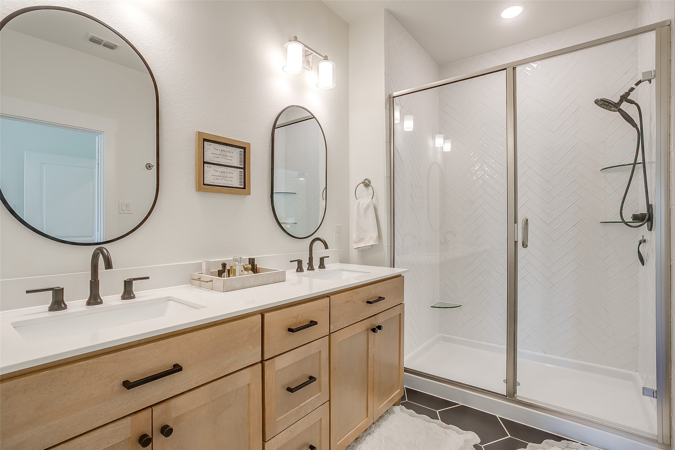 7705 Reis Lane North Richland Hills TX 76182