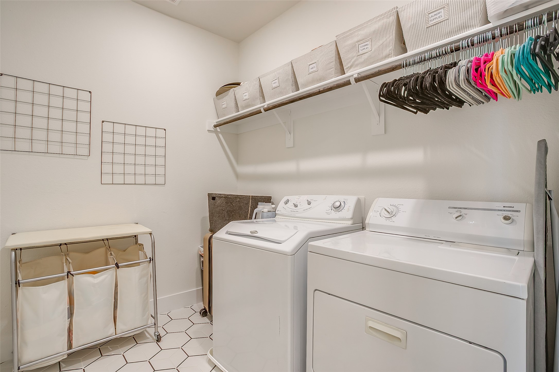 7705 Reis Lane North Richland Hills TX 76182