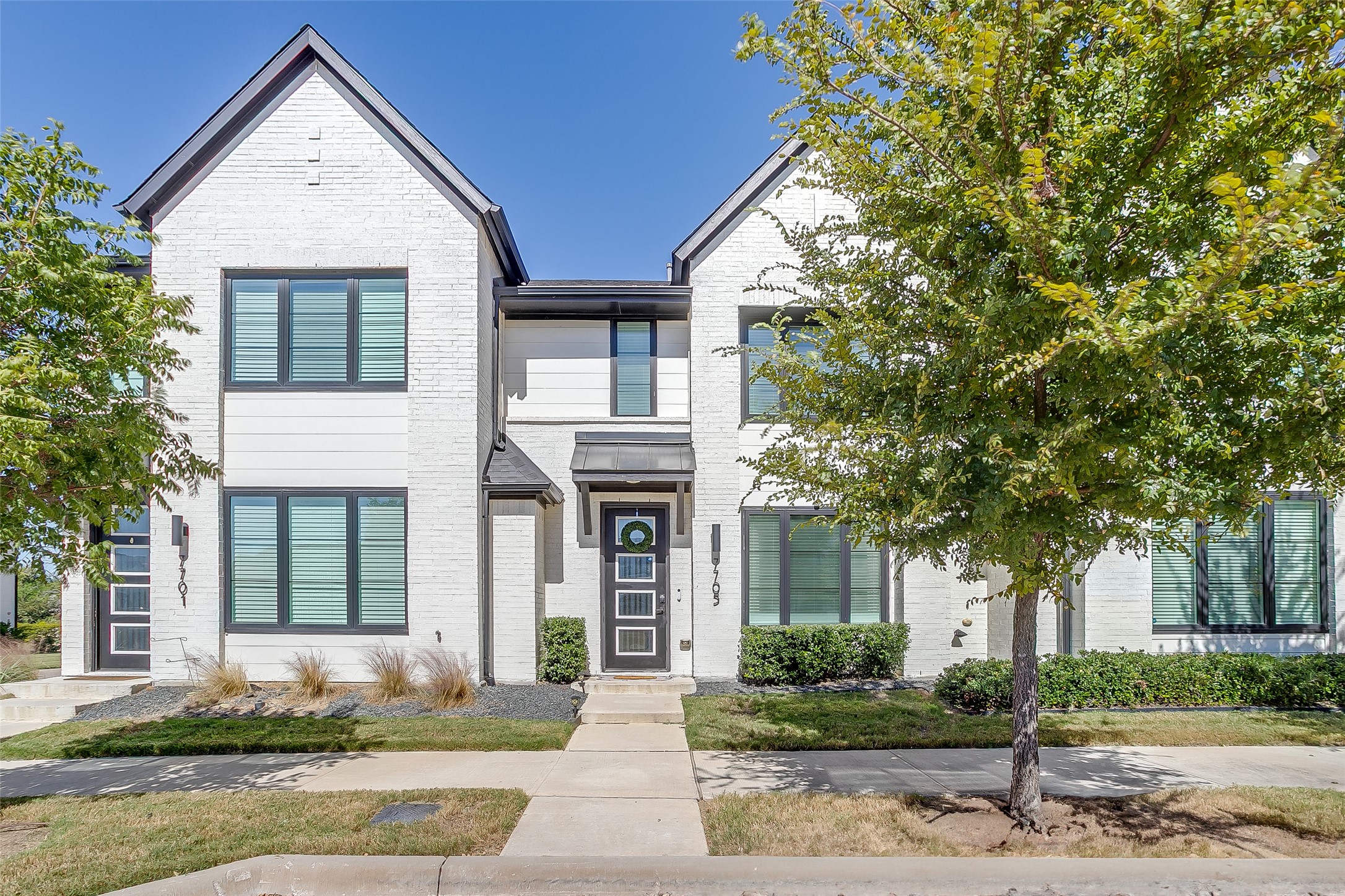 7705 Reis Lane North Richland Hills TX 76182