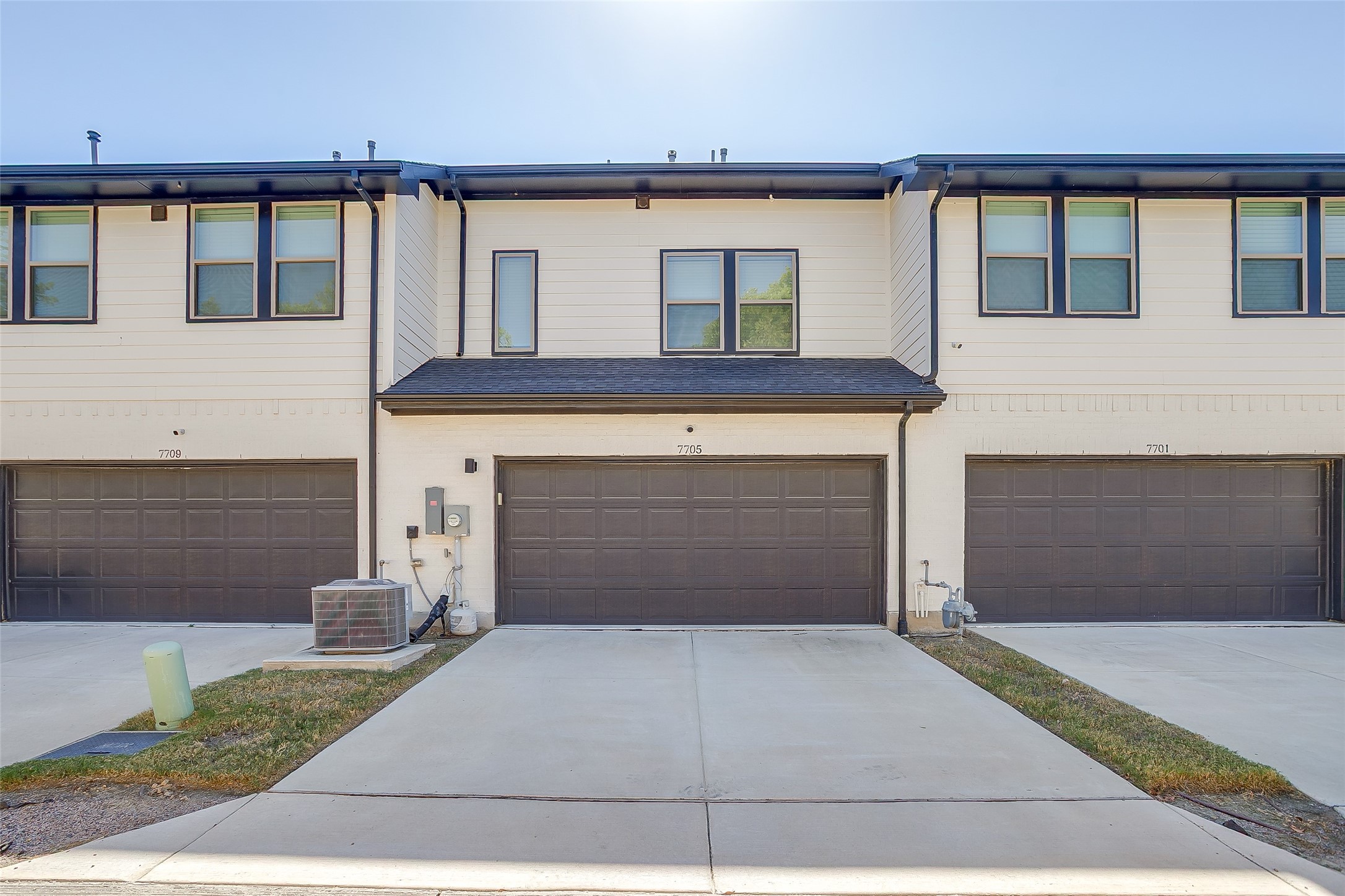 7705 Reis Lane North Richland Hills TX 76182