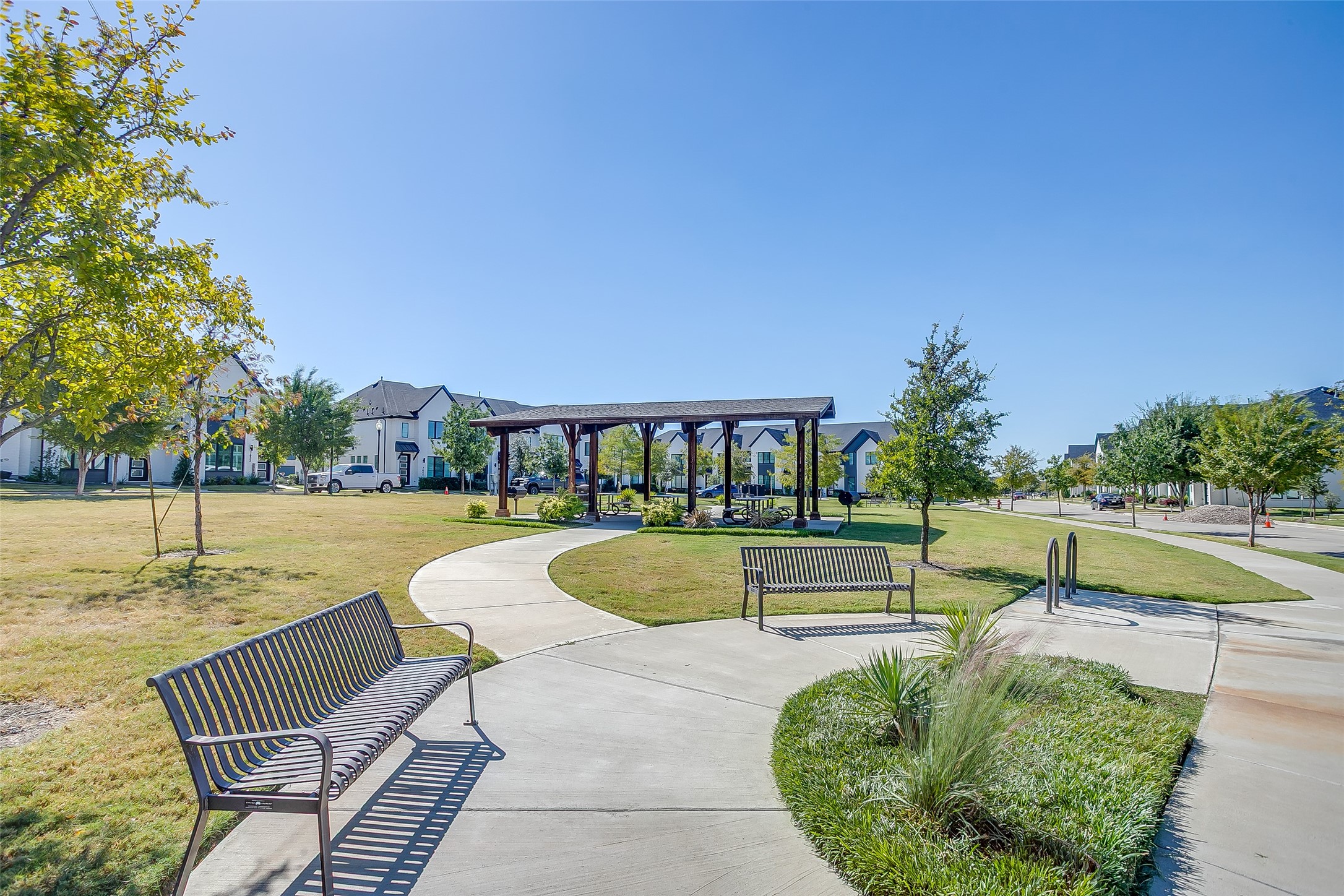 7705 Reis Lane North Richland Hills TX 76182