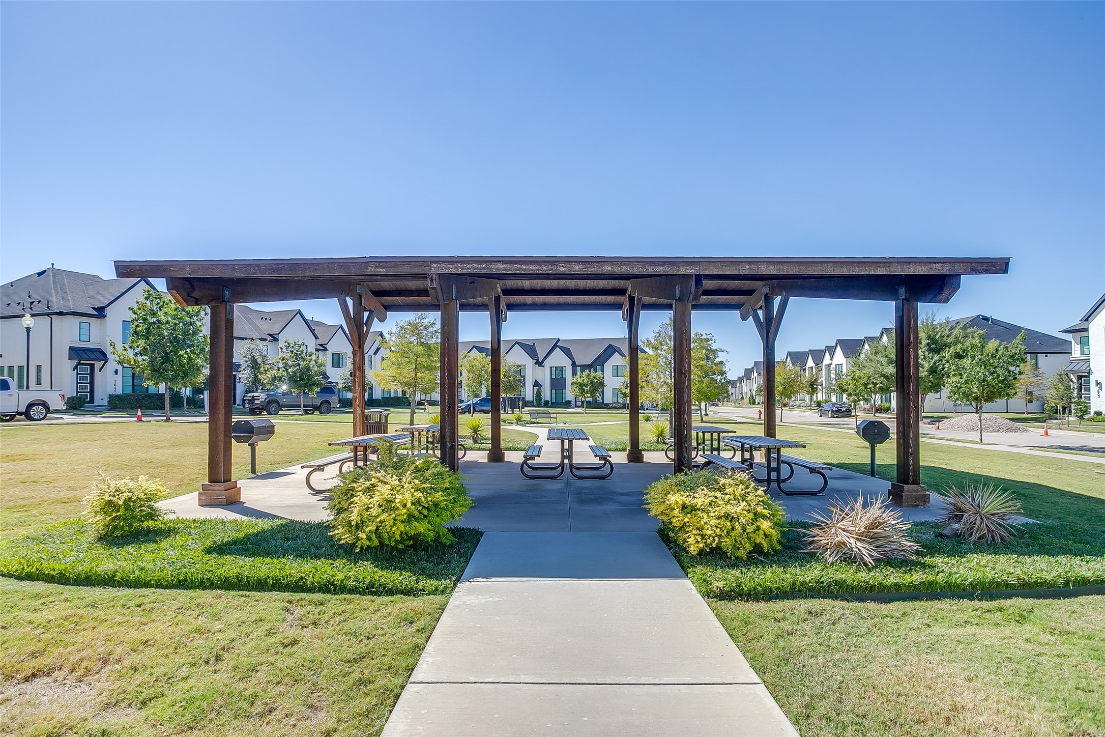 7705 Reis Lane North Richland Hills TX 76182