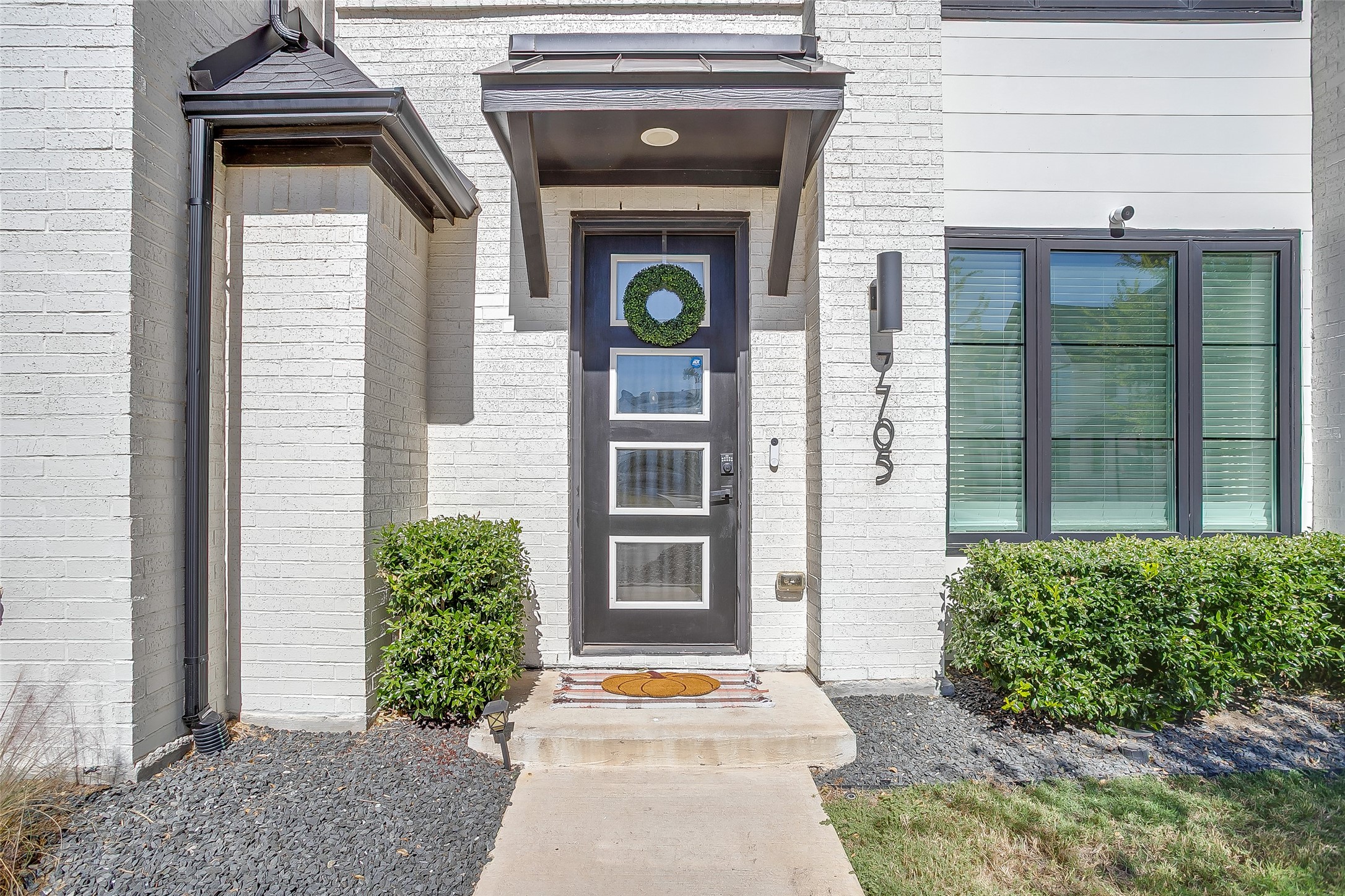 7705 Reis Lane North Richland Hills TX 76182
