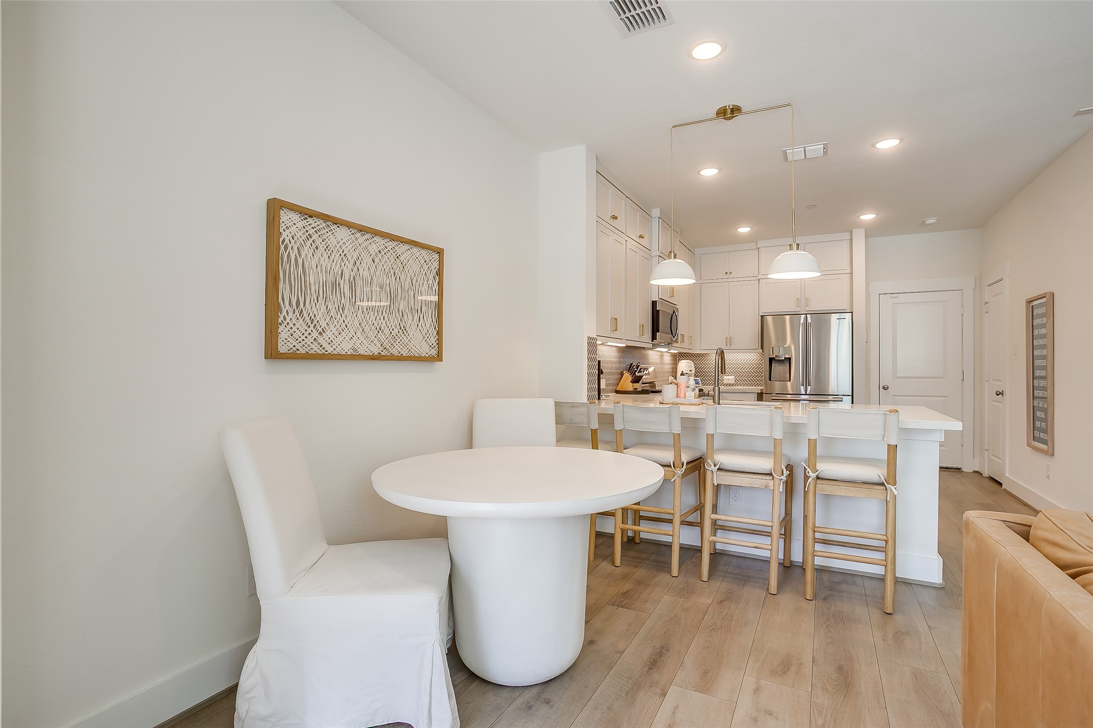 7705 Reis Lane North Richland Hills TX 76182