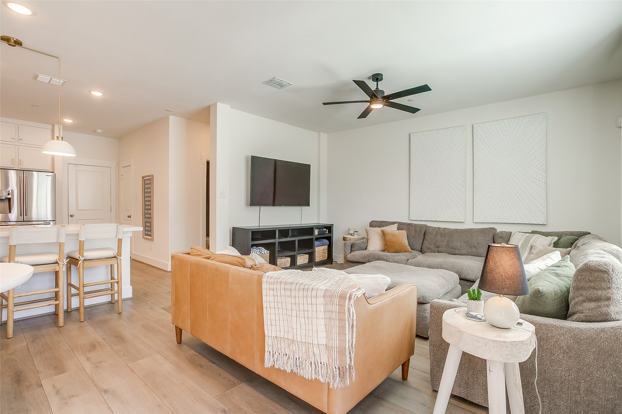 7705 Reis Lane North Richland Hills TX 76182