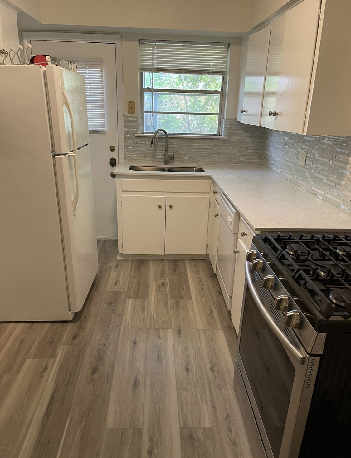 6645 Ascot Lane Dallas TX 75214
