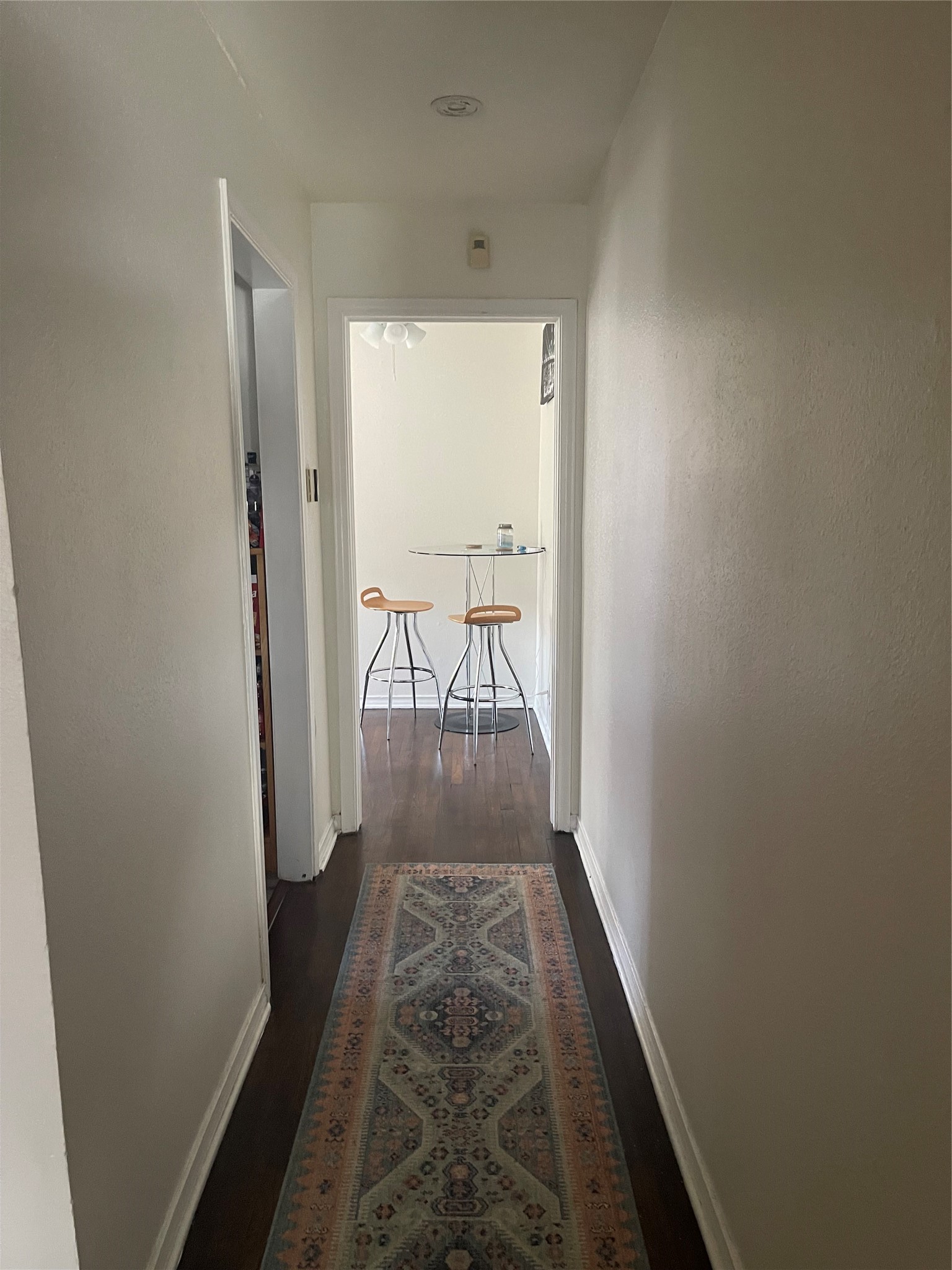 6645 Ascot Lane Dallas TX 75214