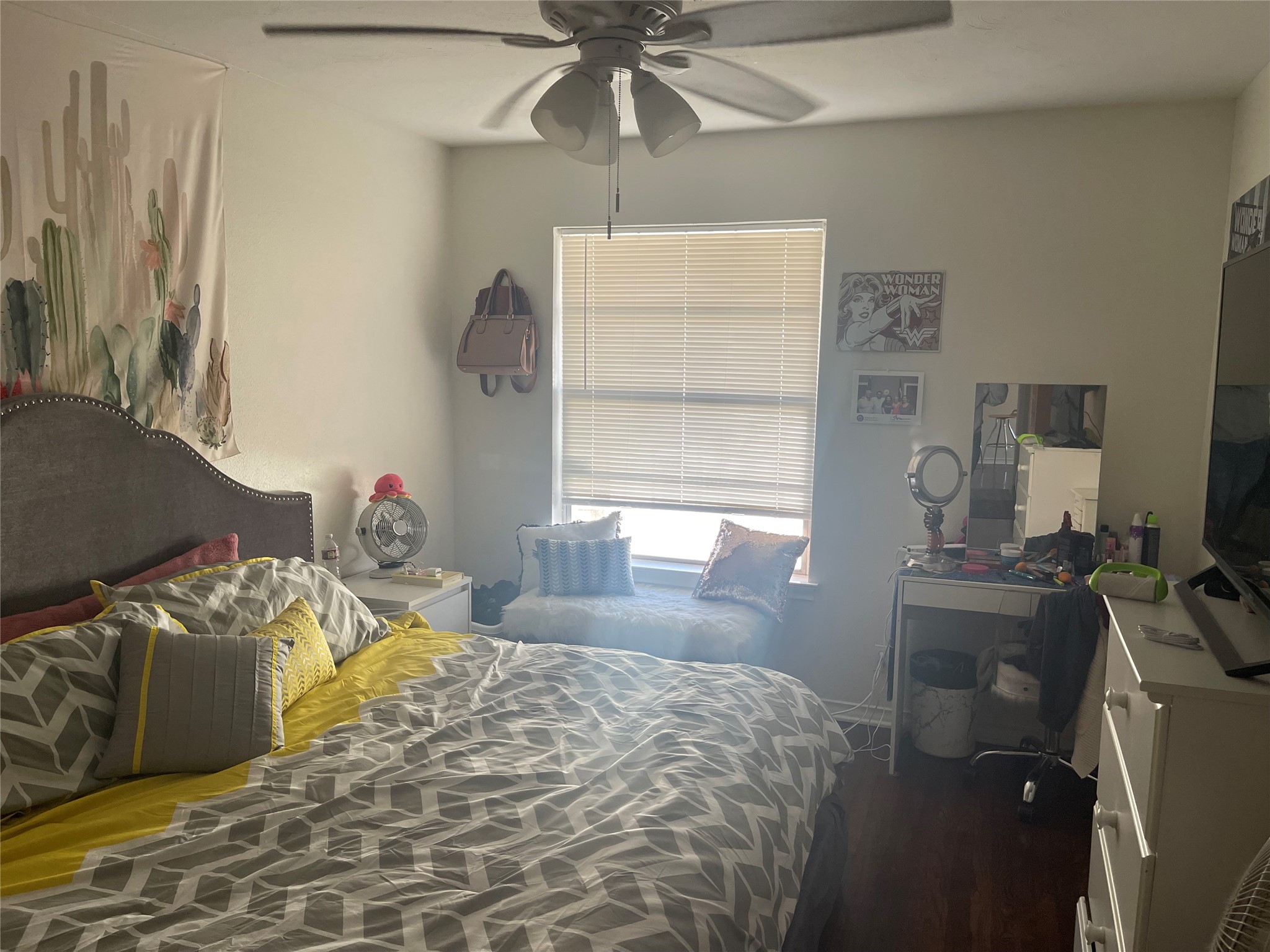 6645 Ascot Lane Dallas TX 75214