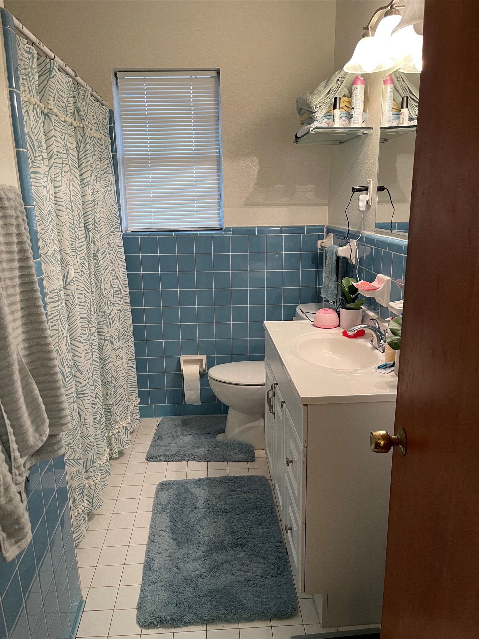 6645 Ascot Lane Dallas TX 75214