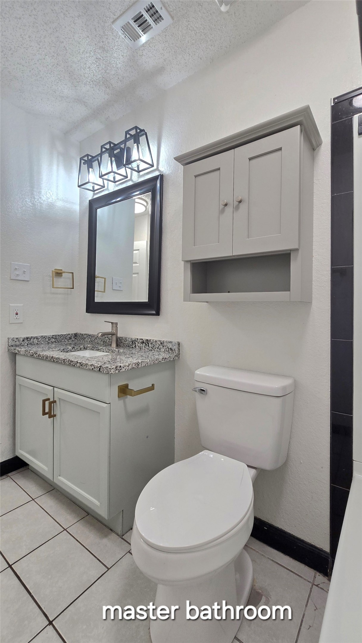301 Sherry Street Arlington TX 76010