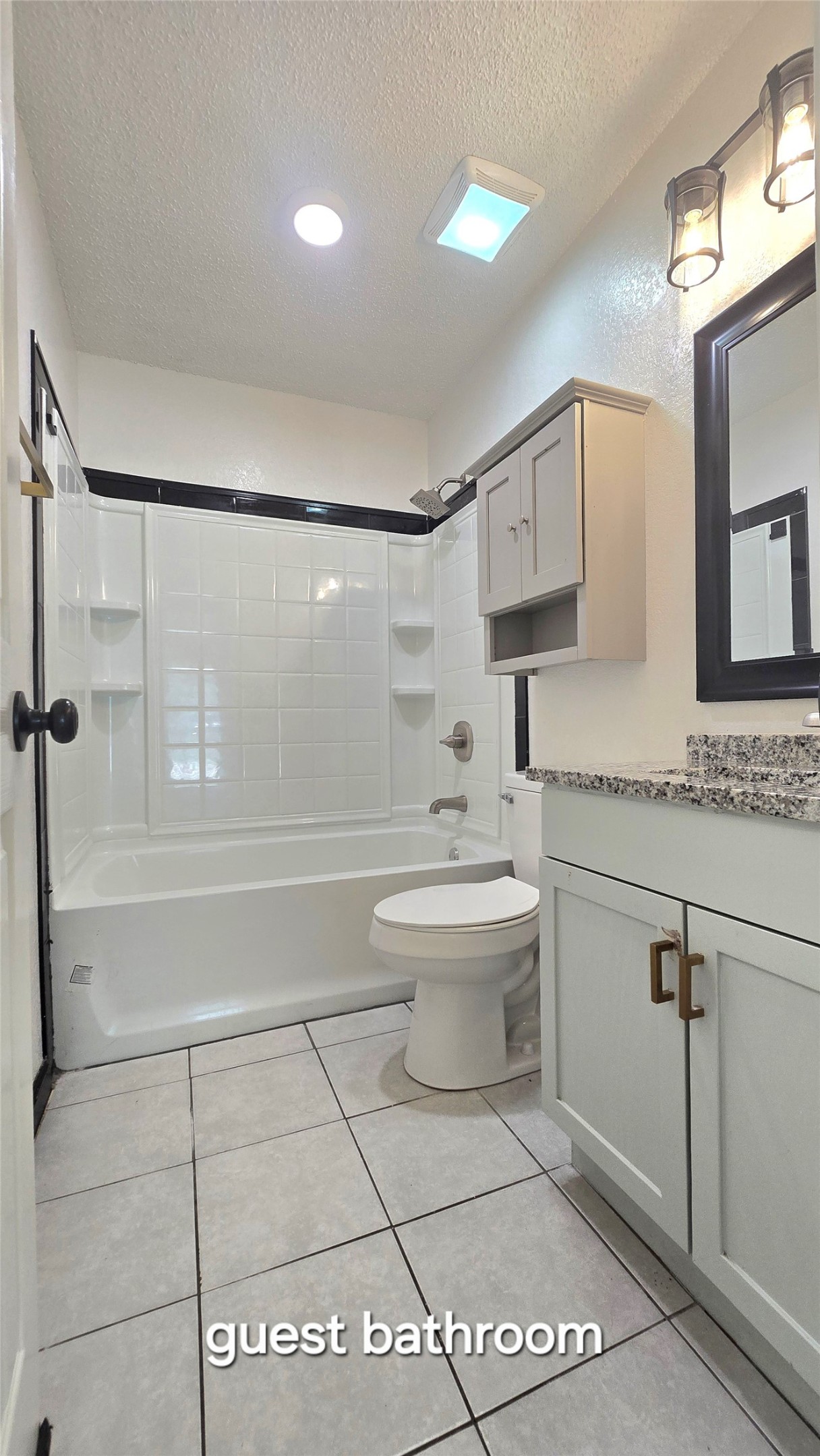 301 Sherry Street Arlington TX 76010