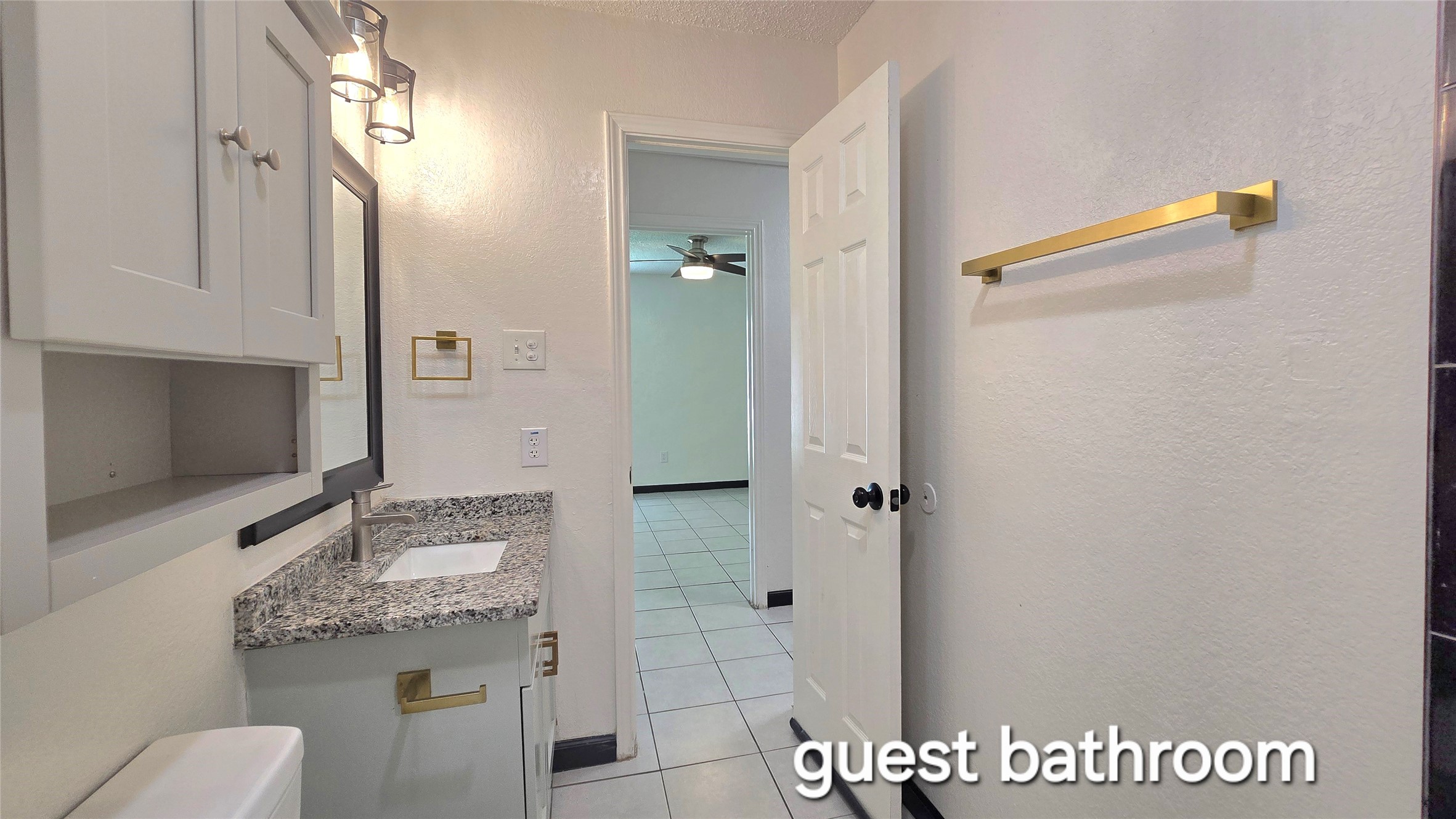 301 Sherry Street Arlington TX 76010