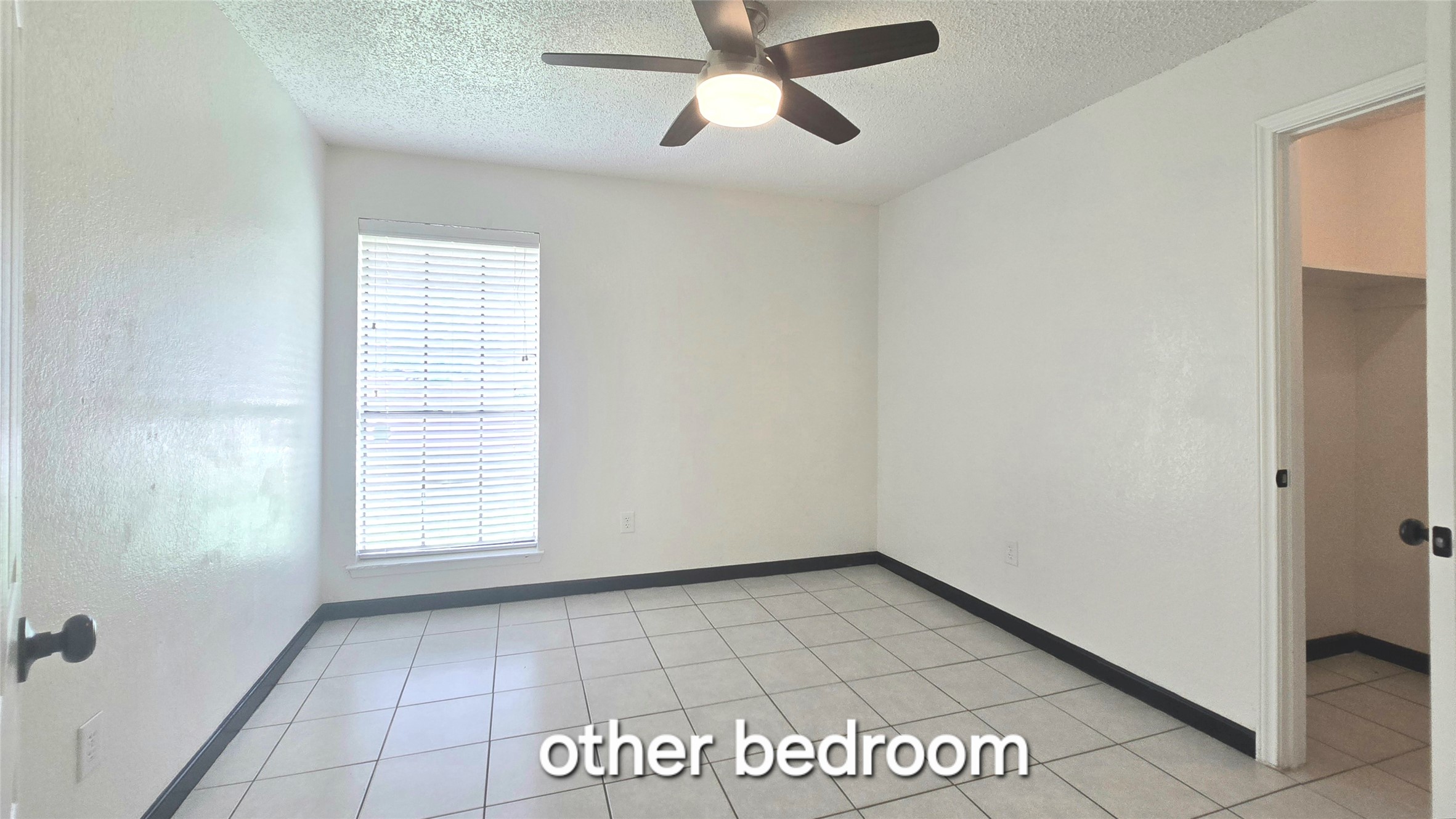 301 Sherry Street Arlington TX 76010