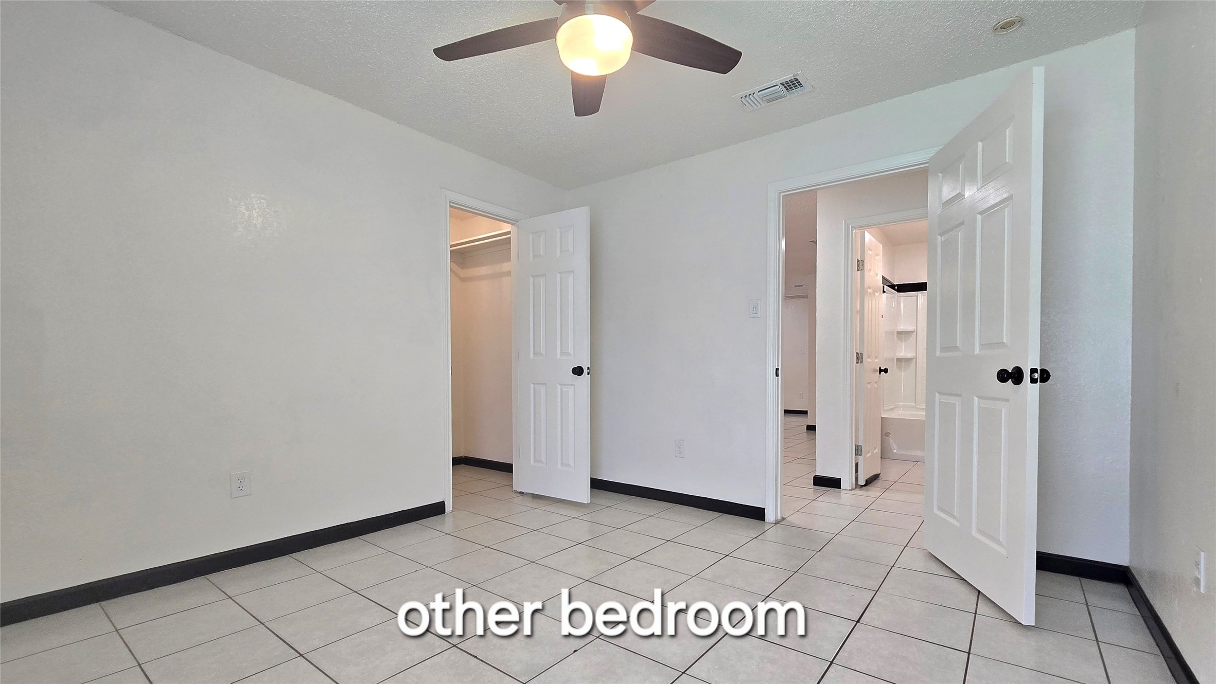 301 Sherry Street Arlington TX 76010