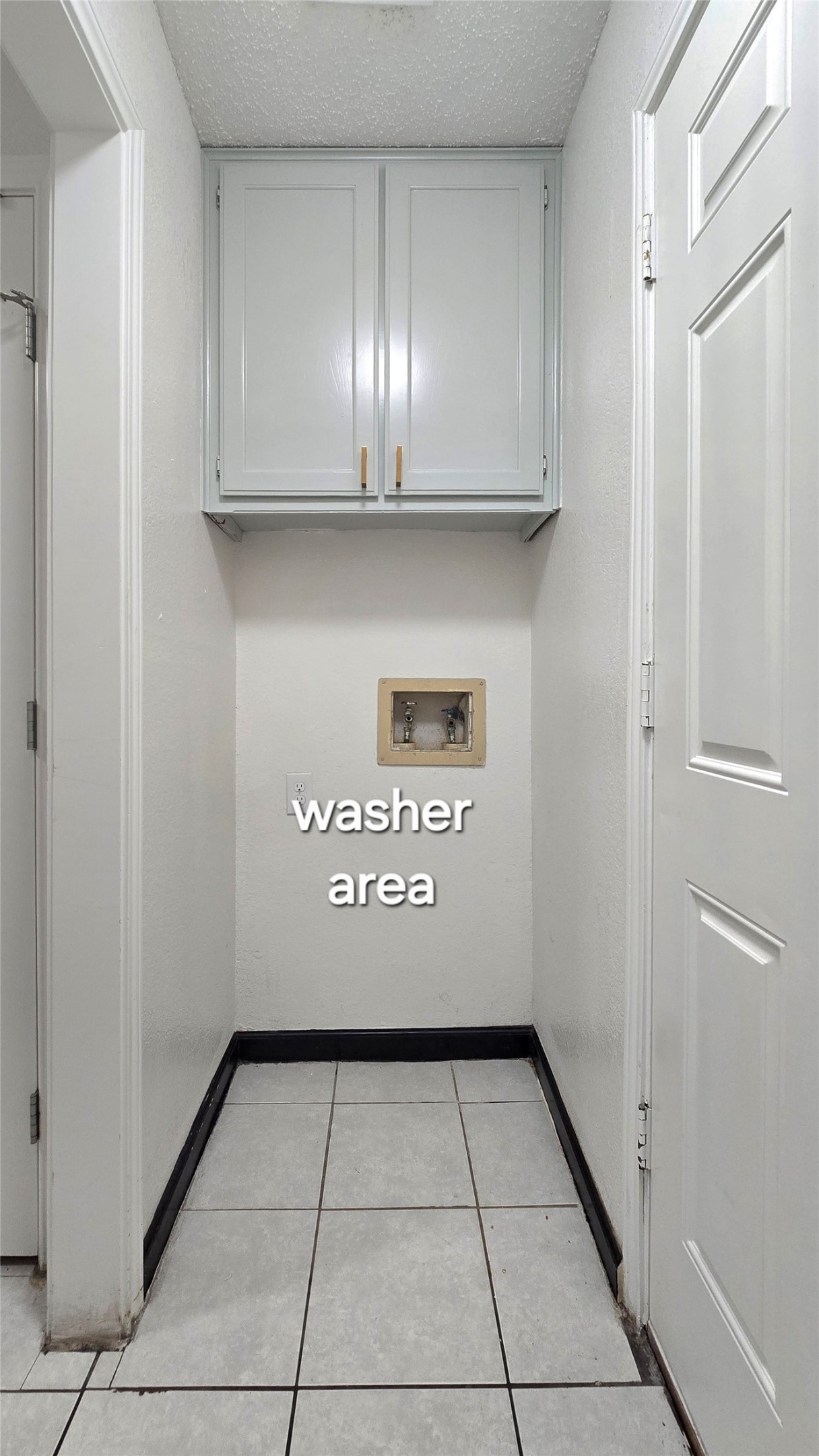 301 Sherry Street Arlington TX 76010