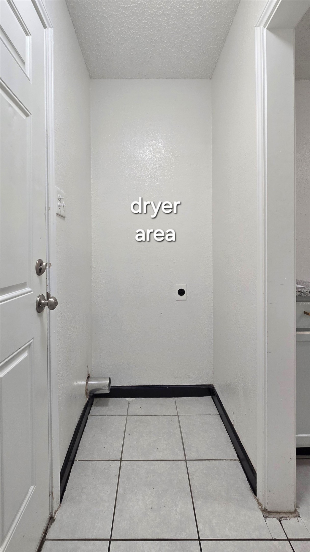 301 Sherry Street Arlington TX 76010