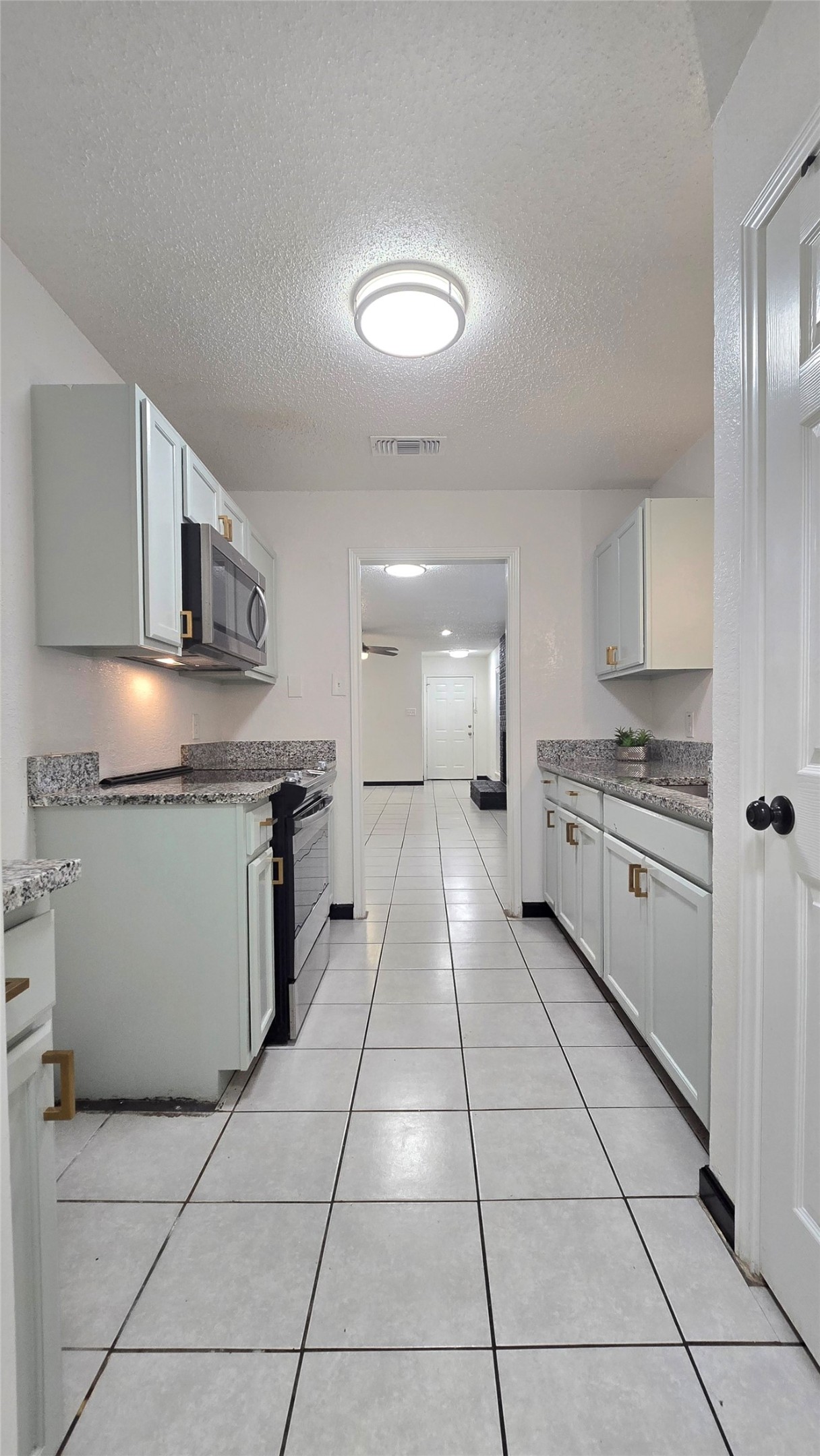 301 Sherry Street Arlington TX 76010