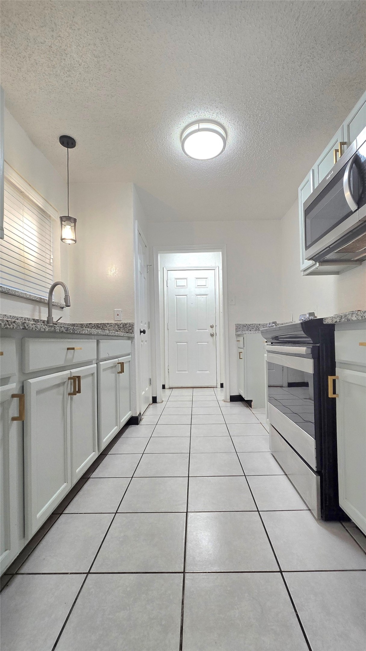 301 Sherry Street Arlington TX 76010