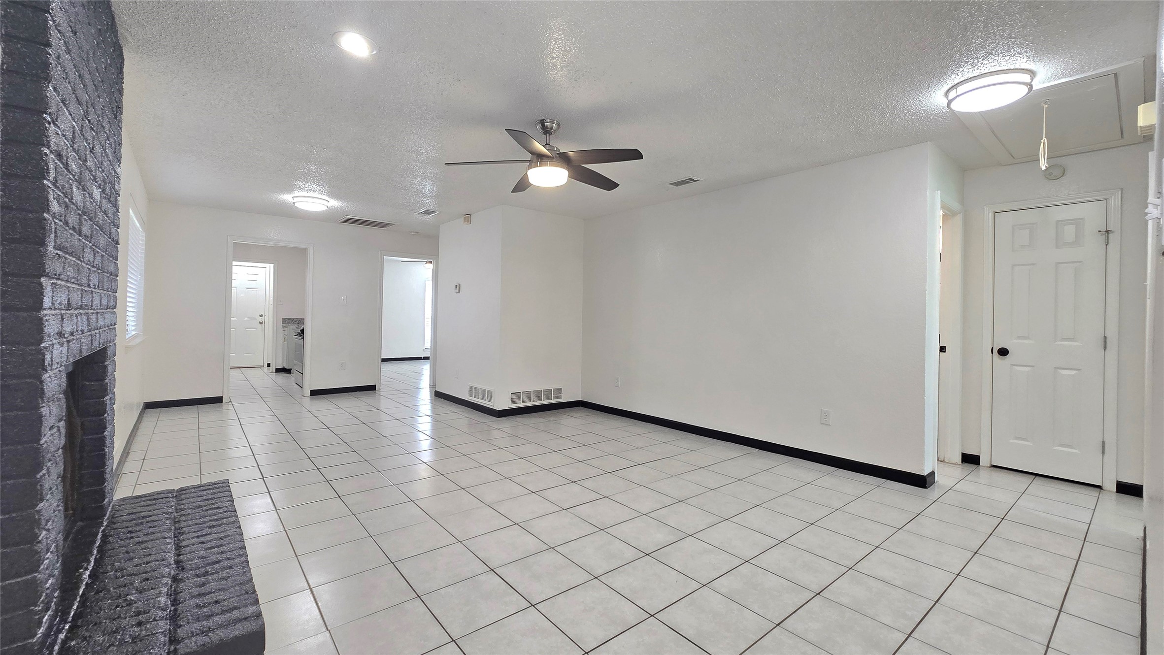 301 Sherry Street Arlington TX 76010