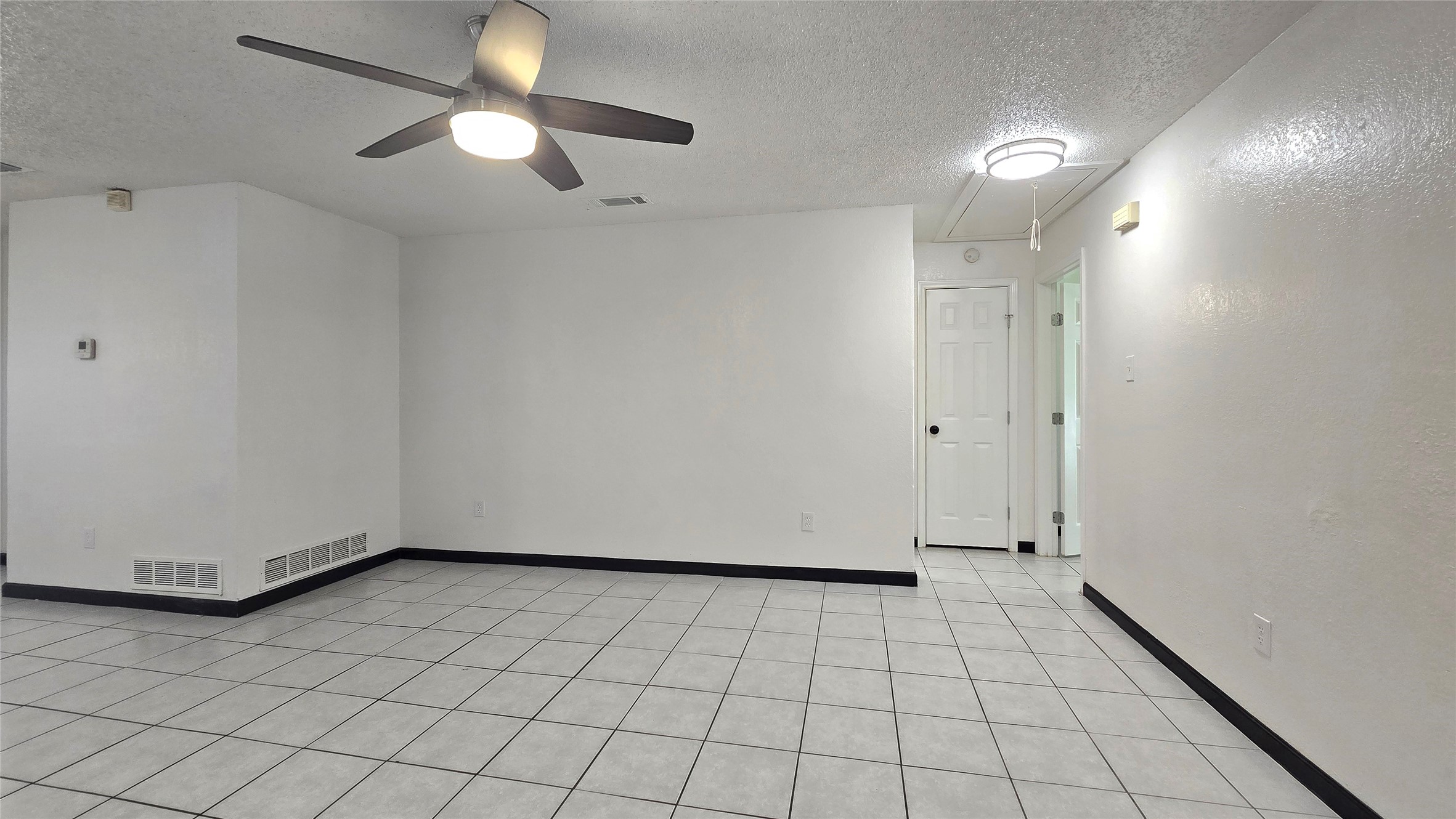 301 Sherry Street Arlington TX 76010