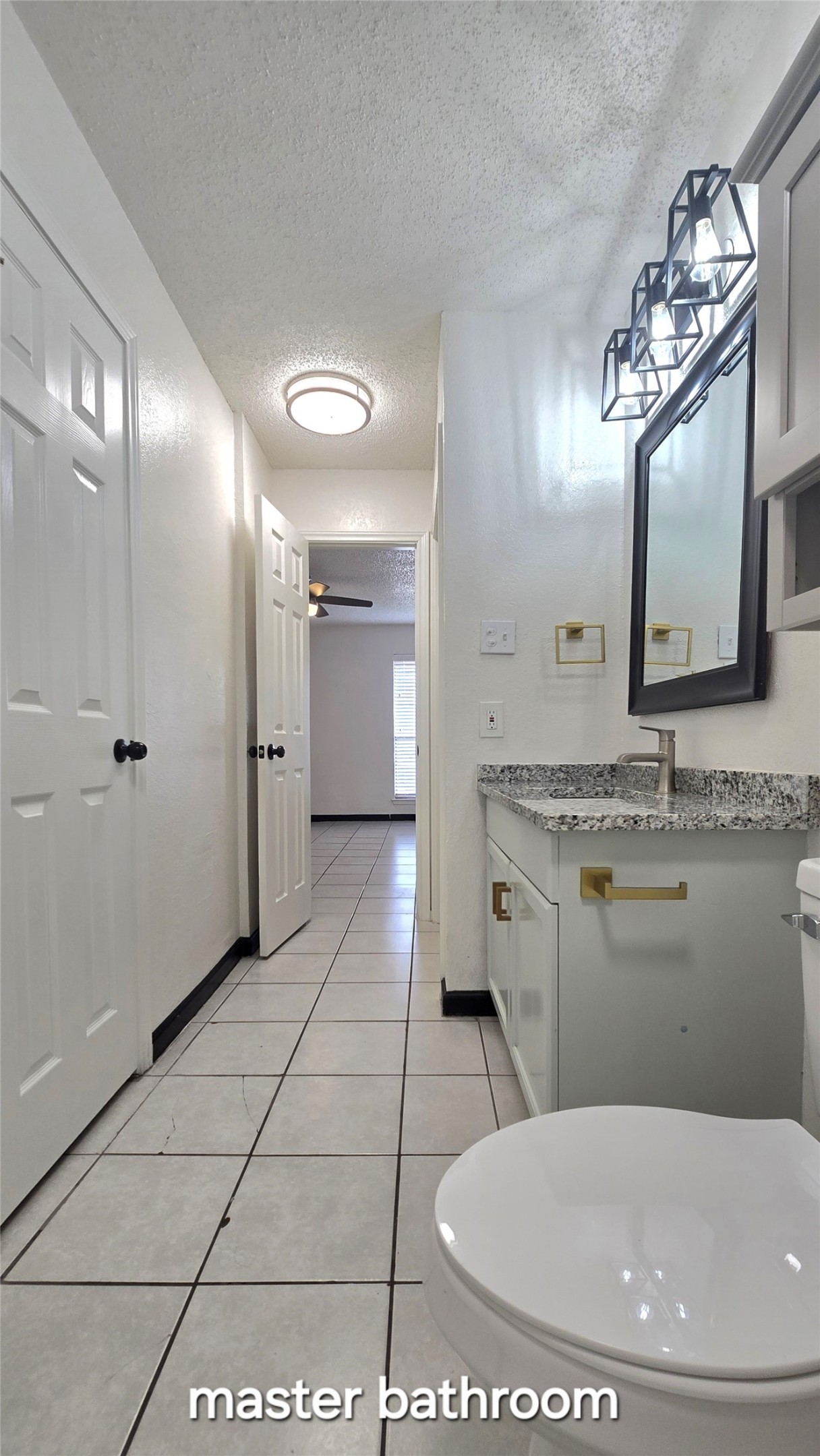 301 Sherry Street Arlington TX 76010