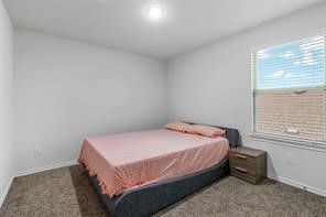 6236 Ballenger Road Celina TX 76227