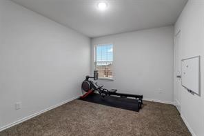 6236 Ballenger Road Celina TX 76227