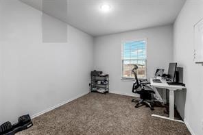 6236 Ballenger Road Celina TX 76227