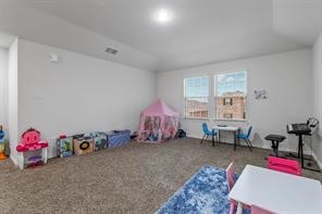 6236 Ballenger Road Celina TX 76227