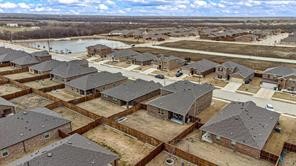 6236 Ballenger Road Celina TX 76227