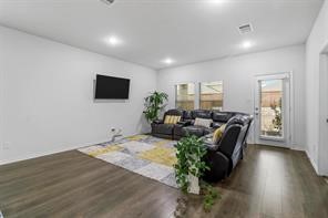 6236 Ballenger Road Celina TX 76227