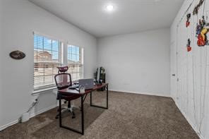 6236 Ballenger Road Celina TX 76227