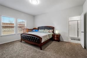 6236 Ballenger Road Celina TX 76227
