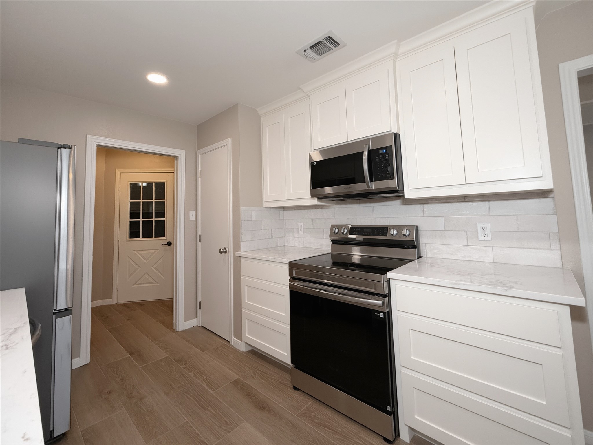 4409 Augusta Circle Sherman TX 75092