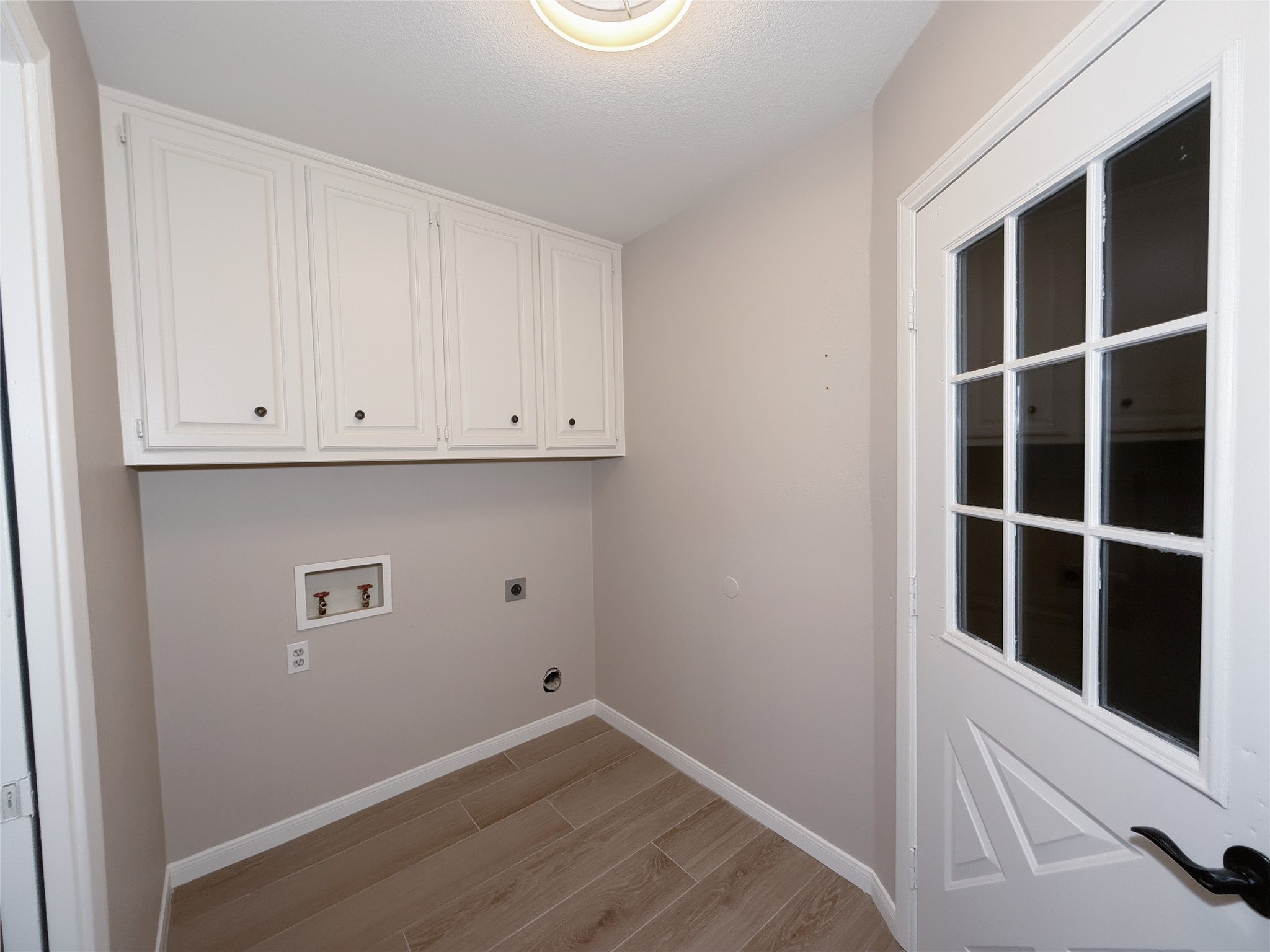 4409 Augusta Circle Sherman TX 75092