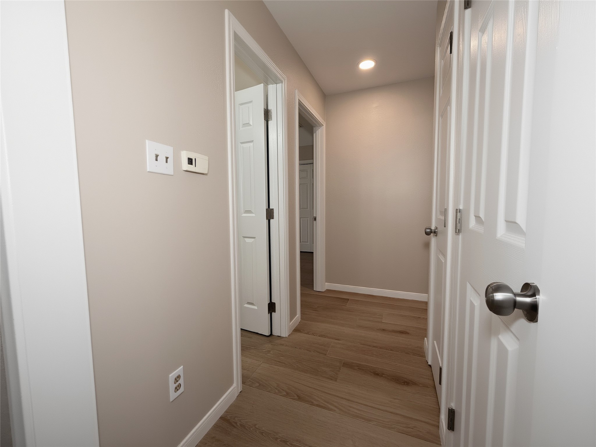 4409 Augusta Circle Sherman TX 75092