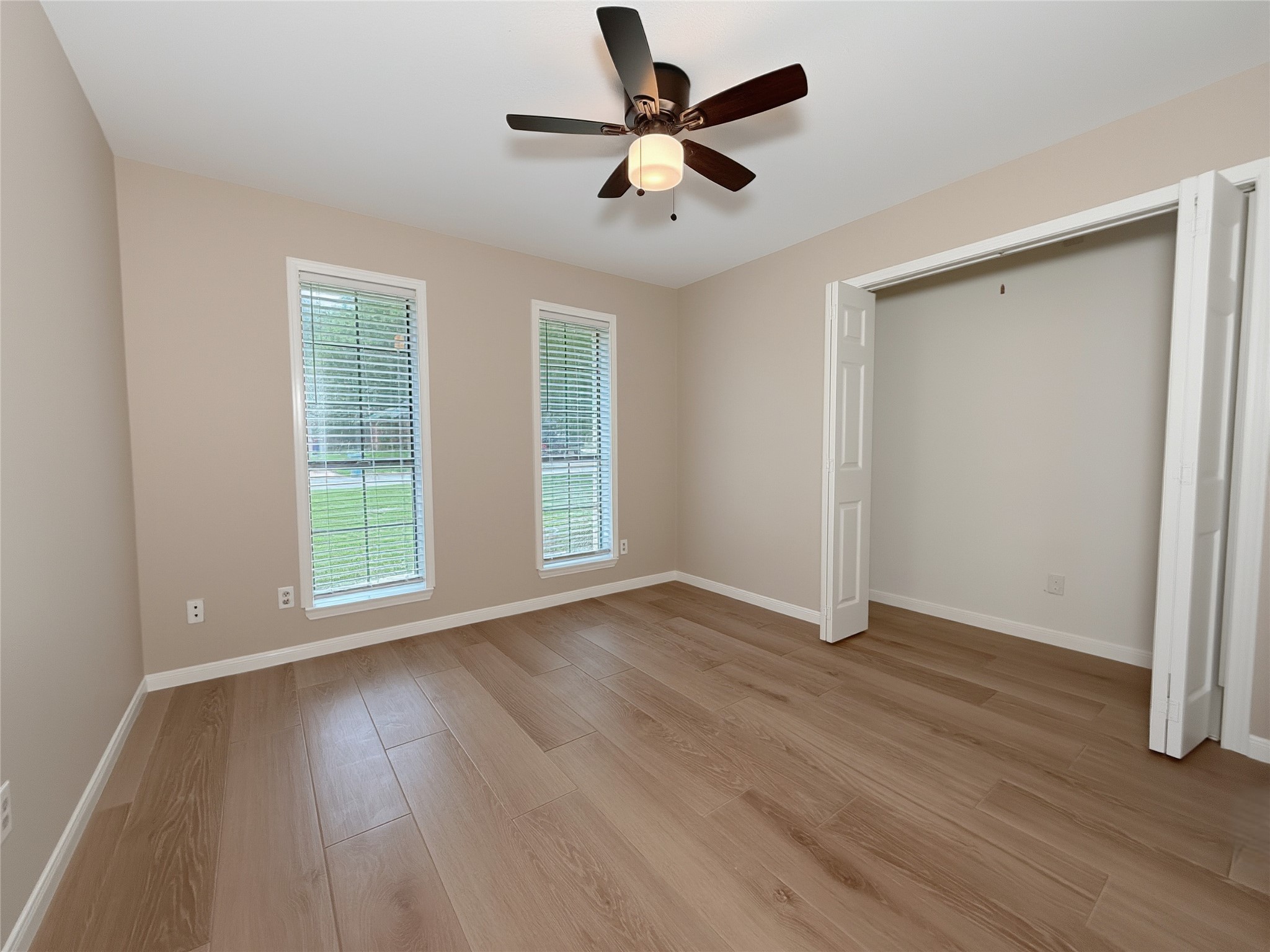 4409 Augusta Circle Sherman TX 75092