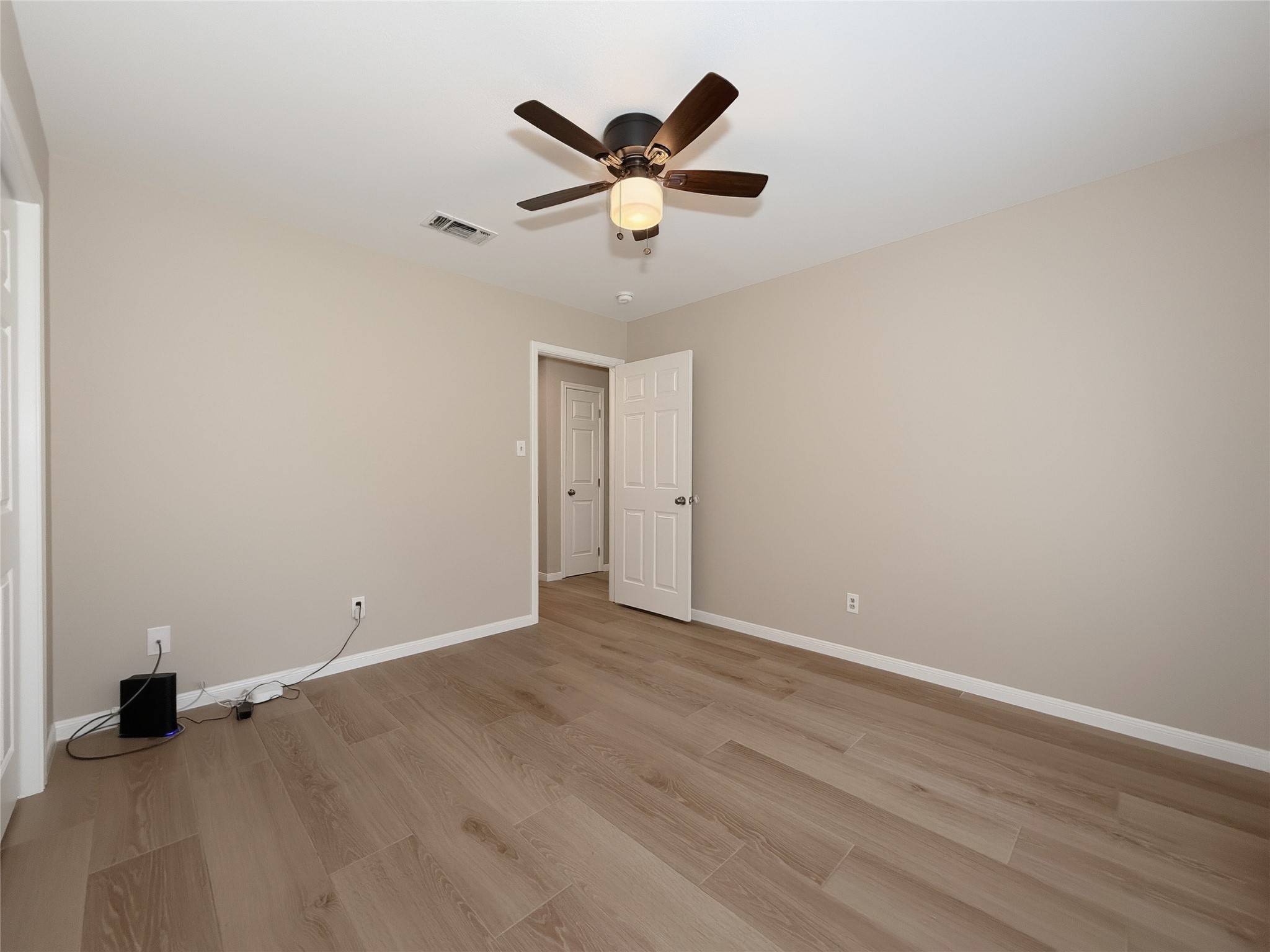 4409 Augusta Circle Sherman TX 75092