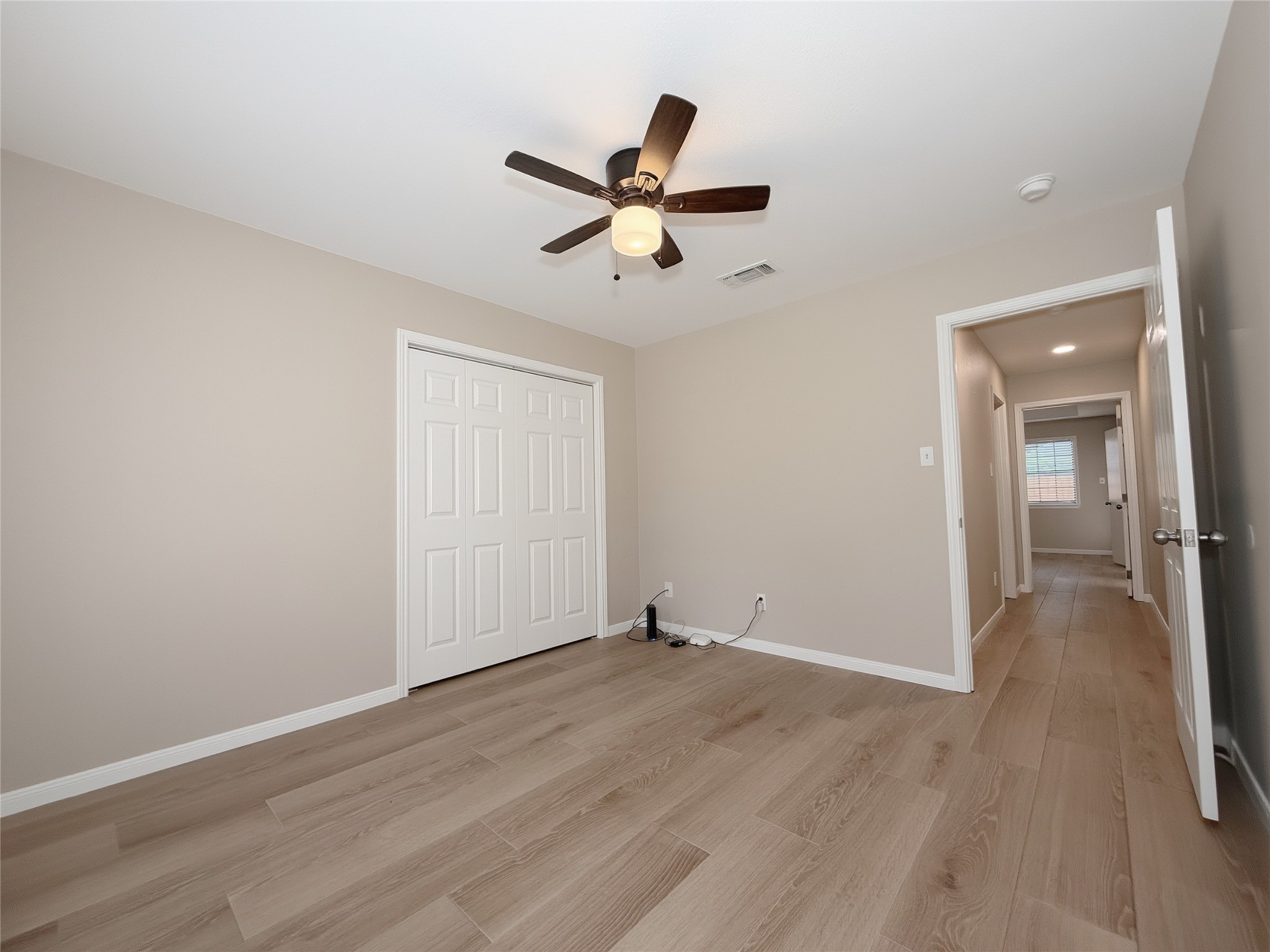 4409 Augusta Circle Sherman TX 75092