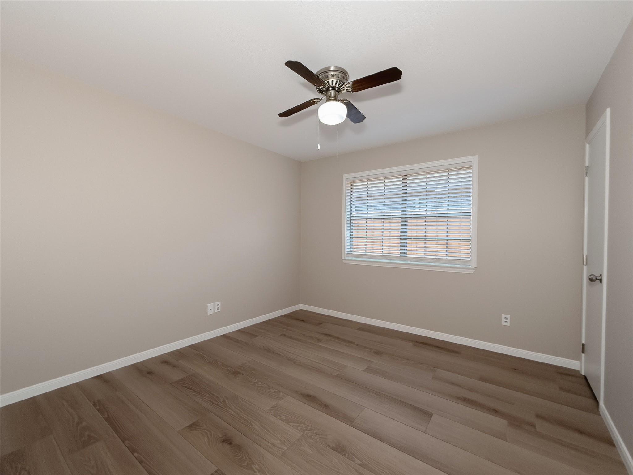 4409 Augusta Circle Sherman TX 75092